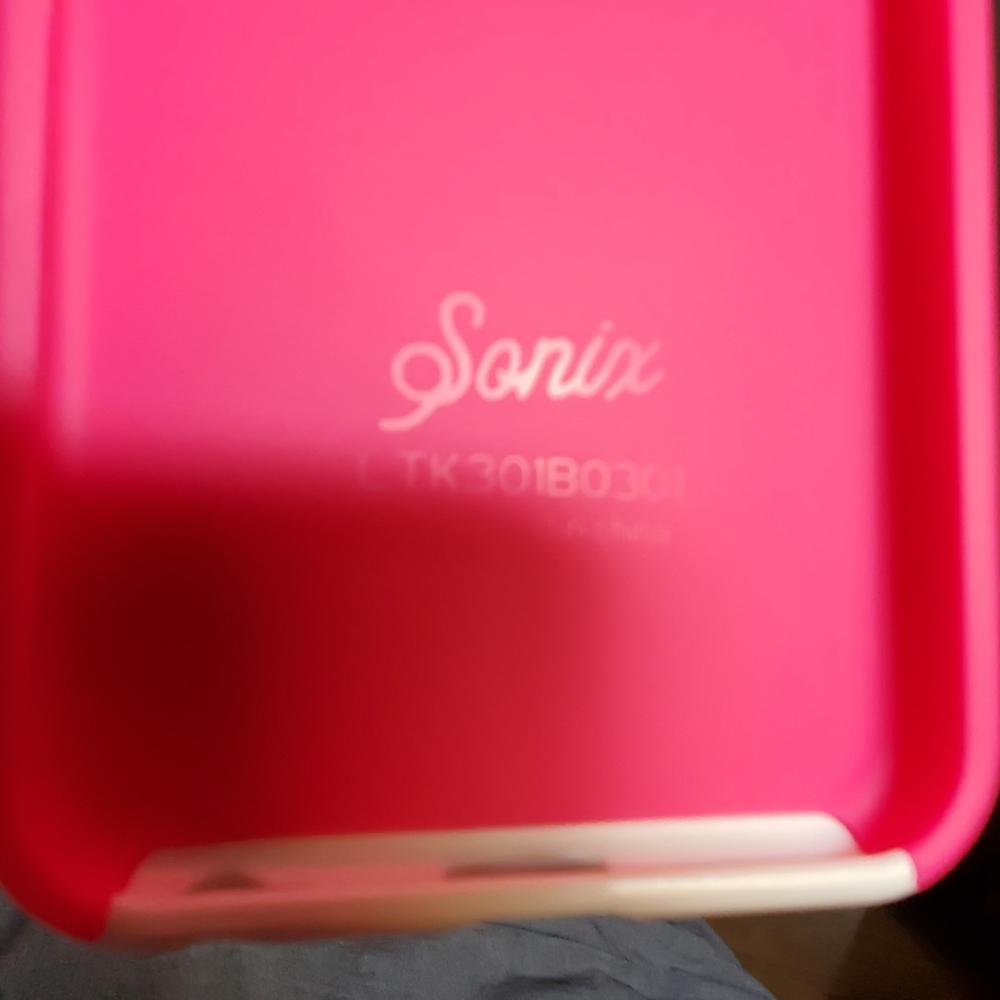 Phone case - Picture 3 of 4